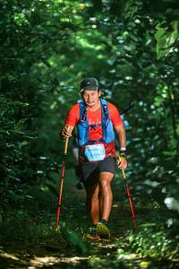 BIB: 0952
                            <button type="button" onclick="openModal(25008004)" class="btn btn-primary btn-sm float-right btn-popup" data-toggle="modal" data-target=".modal-high-quality">
                        <i class="fas fa-shopping-cart"></i> Add to Cart
                    </button>
                                            <button type="button" onclick="isThisMe(25008004, true)" class="btn btn-success btn-sm float-right btn-popup btn-isme hidden" data-toggle="tooltip" data-placement="bottom" title="นี่คือรูปของคุณใช่ไหม คลิกที่นี่เพื่อเอาเข้าอัลบั้ม">
                        <i class="fas fa-plus"></i> Add to album
                    </button>
                    <button type="button" onclick="isThisMe(25008004, false)" class="btn btn-warning btn-sm float-right btn-popup btn-isnotme hidden">
                        <i class="fas fa-ban"></i> Remove from album
                    </button>